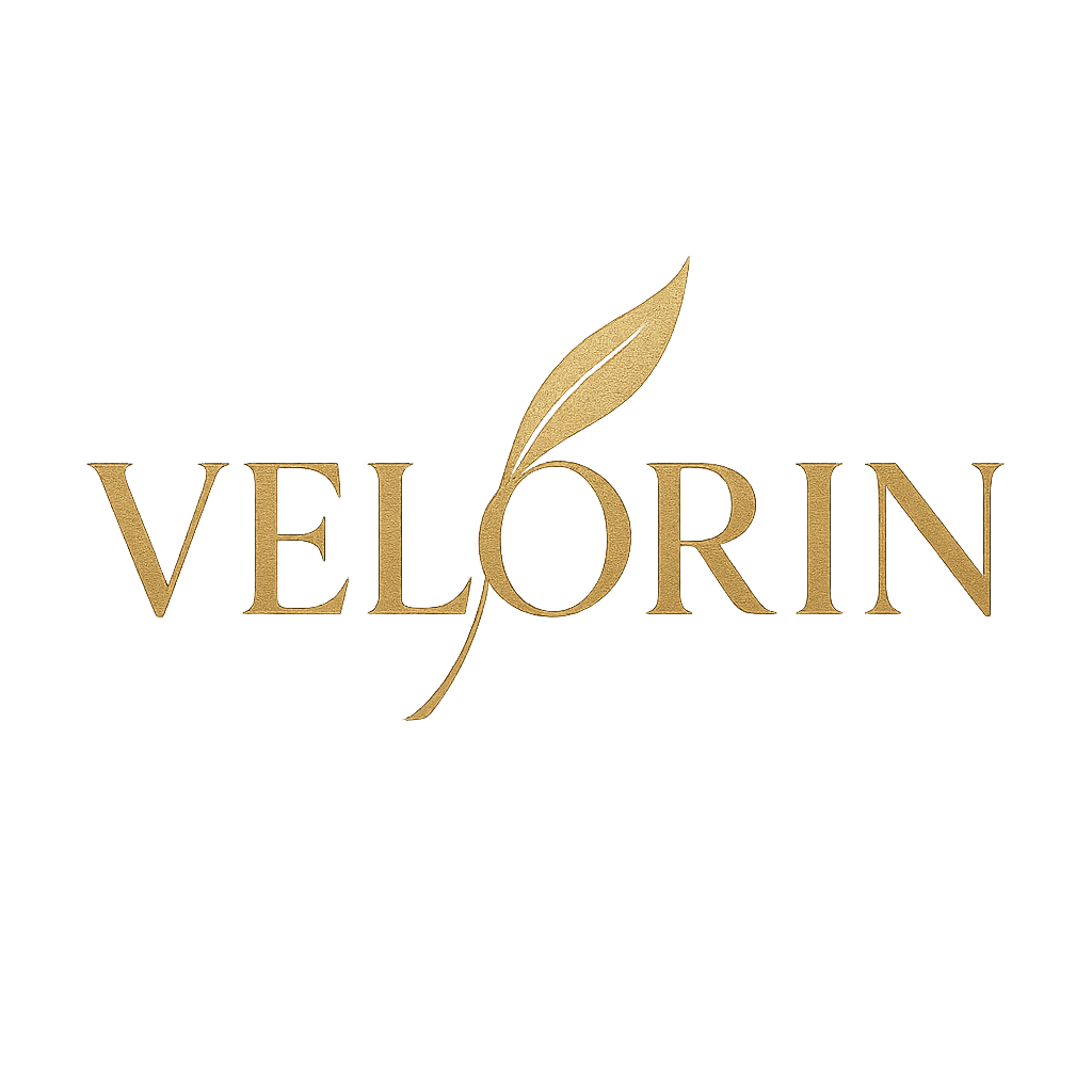 VELORIN