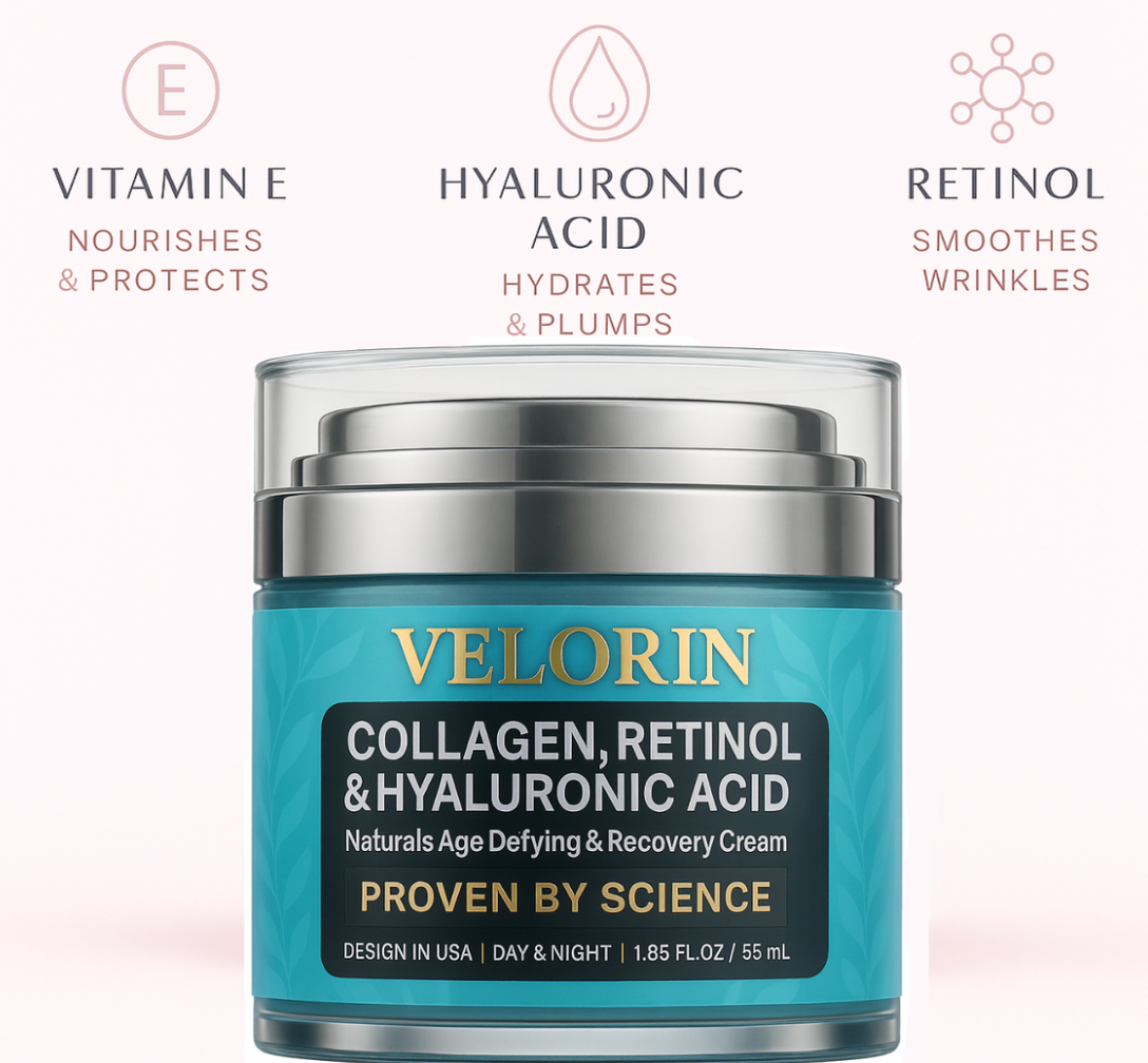 Reveal Your Radiance, Embrace Timeless Beauty