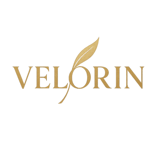 VELORIN